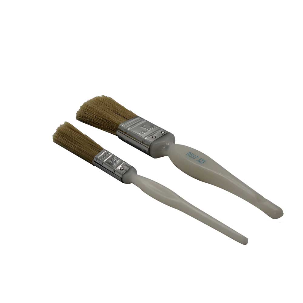 101.jpg قلمو - Image 1