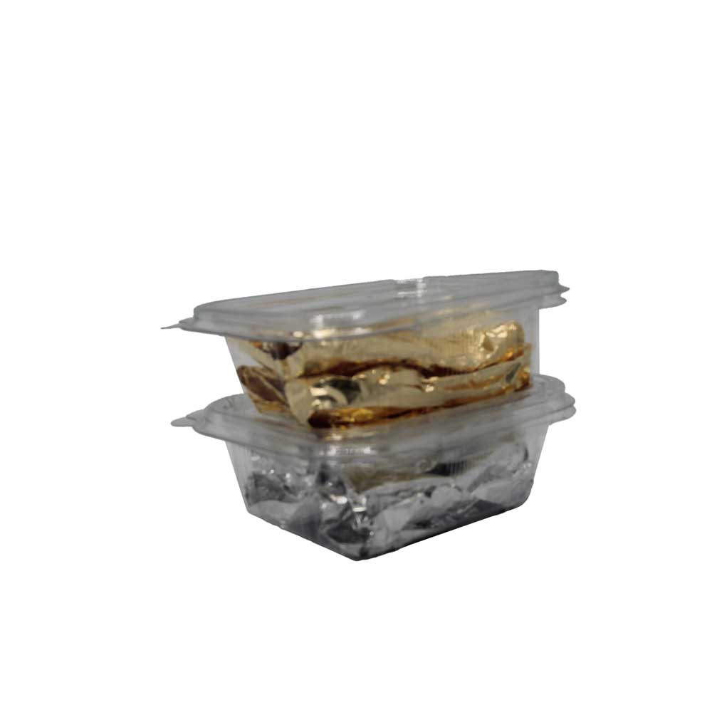 11.jpg ورق طلا و ورق نقره - Image 1