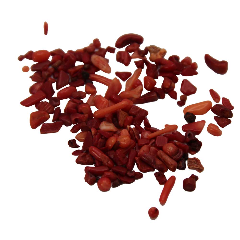 113.jpg سنگ قرمز - Image 1