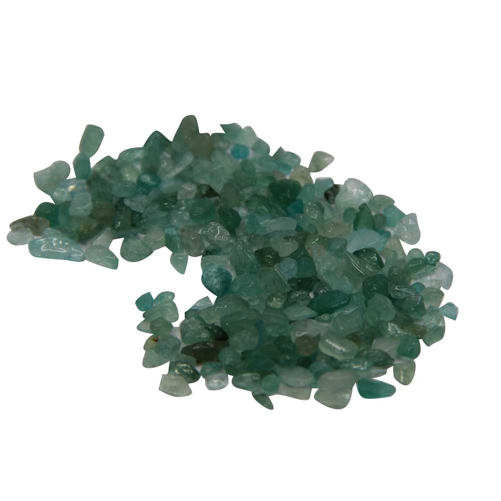 115.jpg سنگ سبز - Image 1