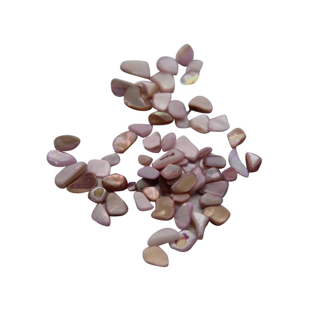 116.jpg سنگ صورتی - Image 1