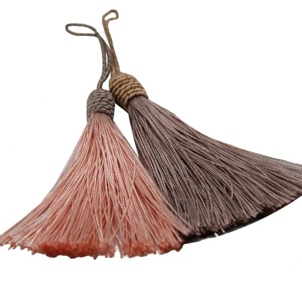 بند بوک مارک بزرگ