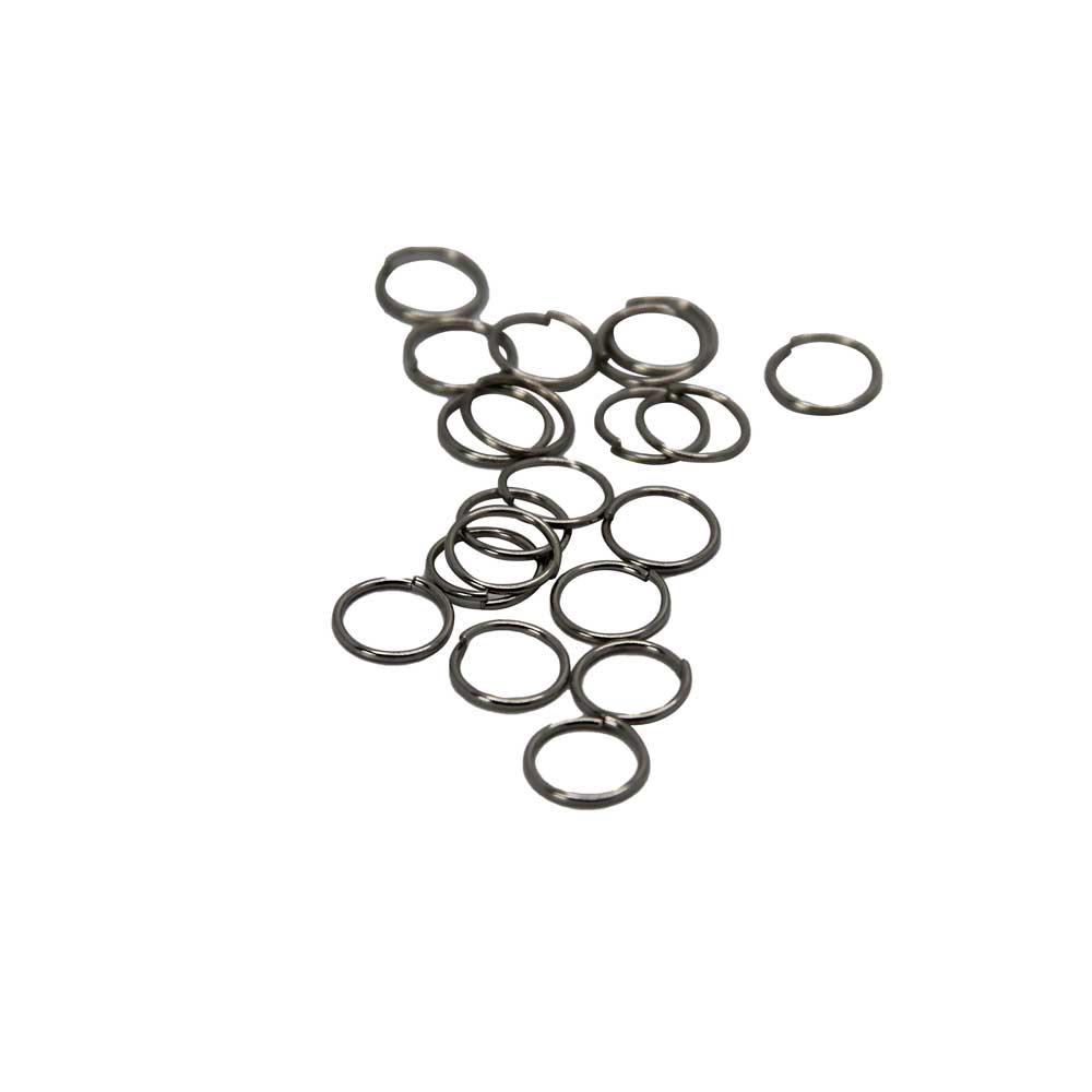 129.jpg حلقه اتصال - Image 1