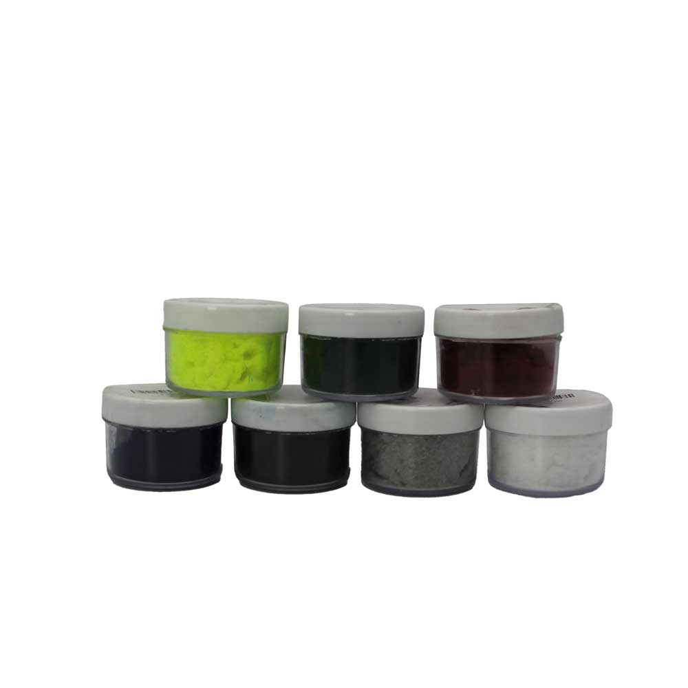 14.jpg پودر مخمل - Image 1