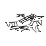 اعداد ساعت - Image 2