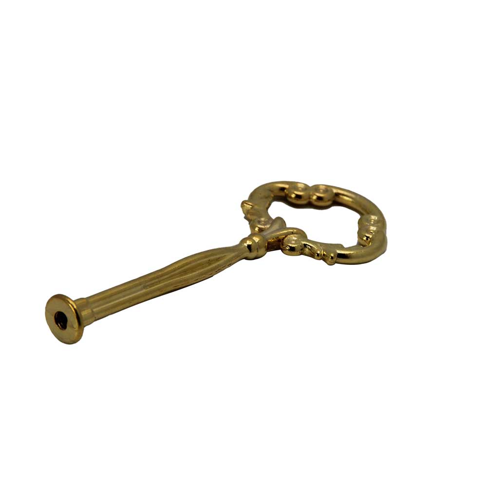 166.jpg هولدر کویین - Image 1