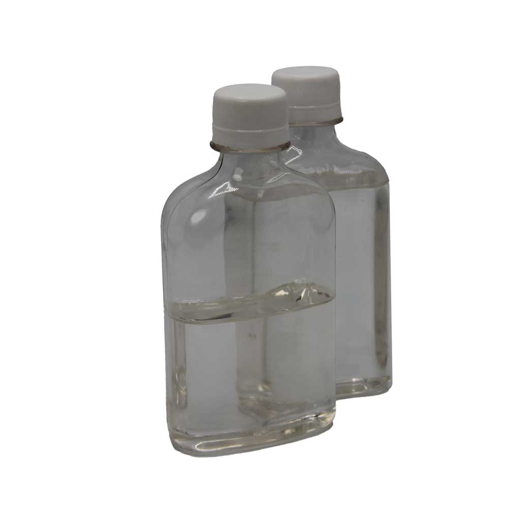 179.jpg رزین اپوکسی و هاردنر - Image 1