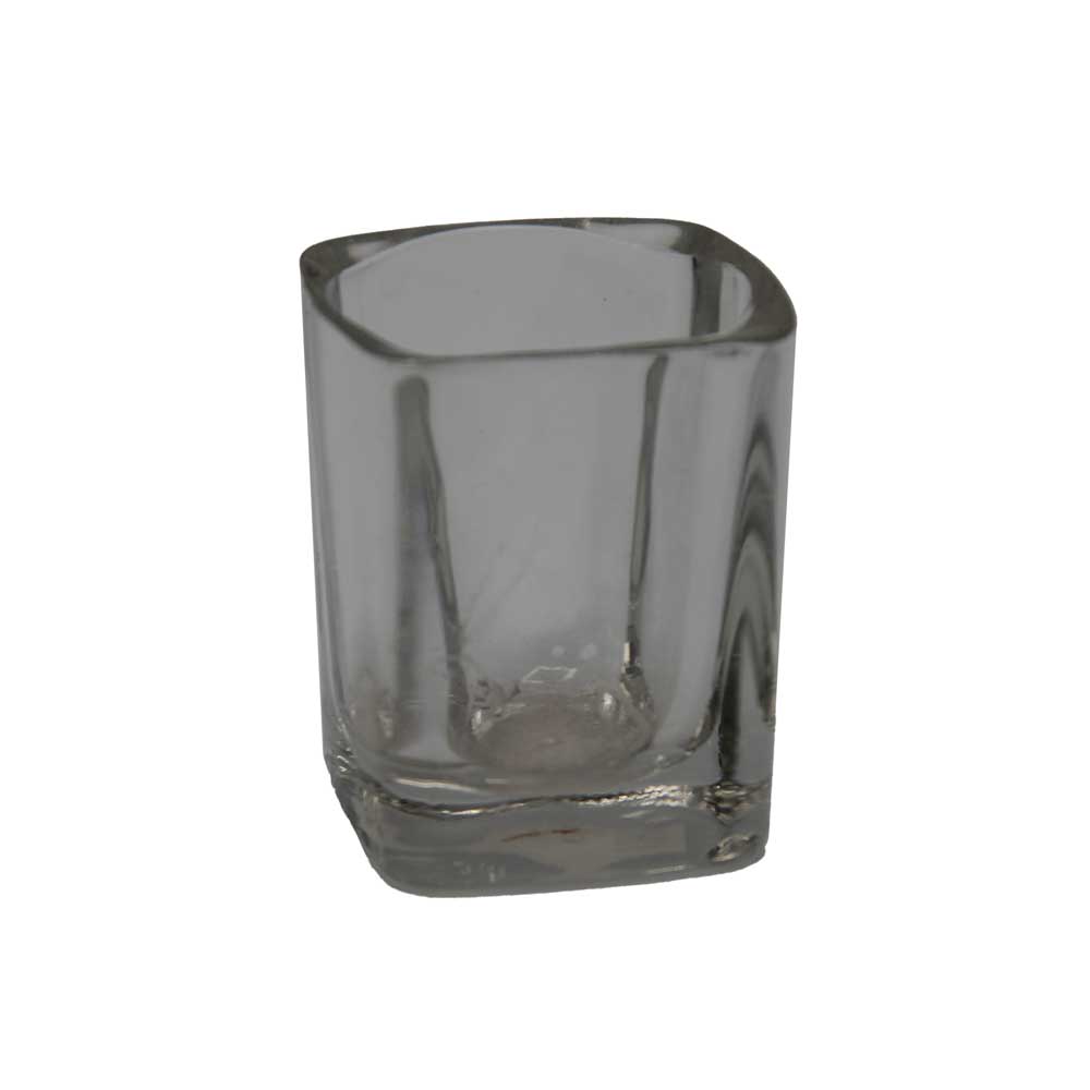 182.jpg شات مربع - Image 1