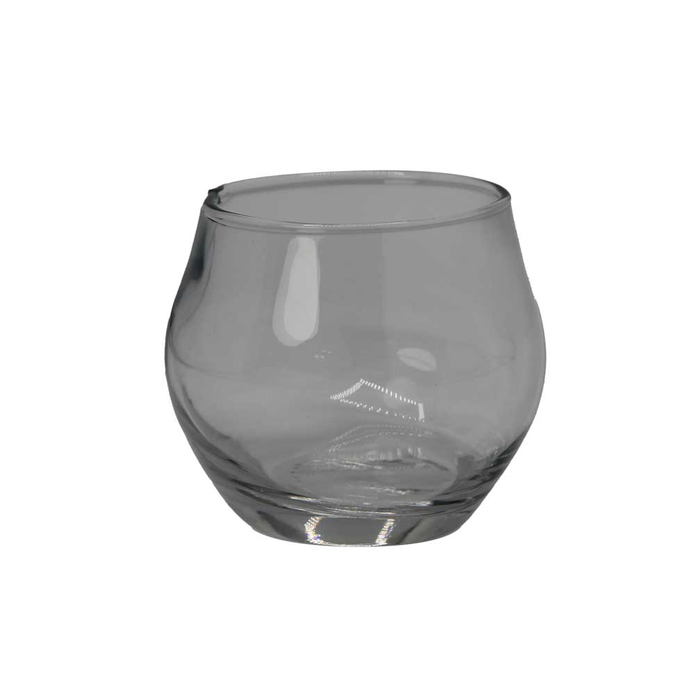 185.jpg شات مارس کوچک - Image 1