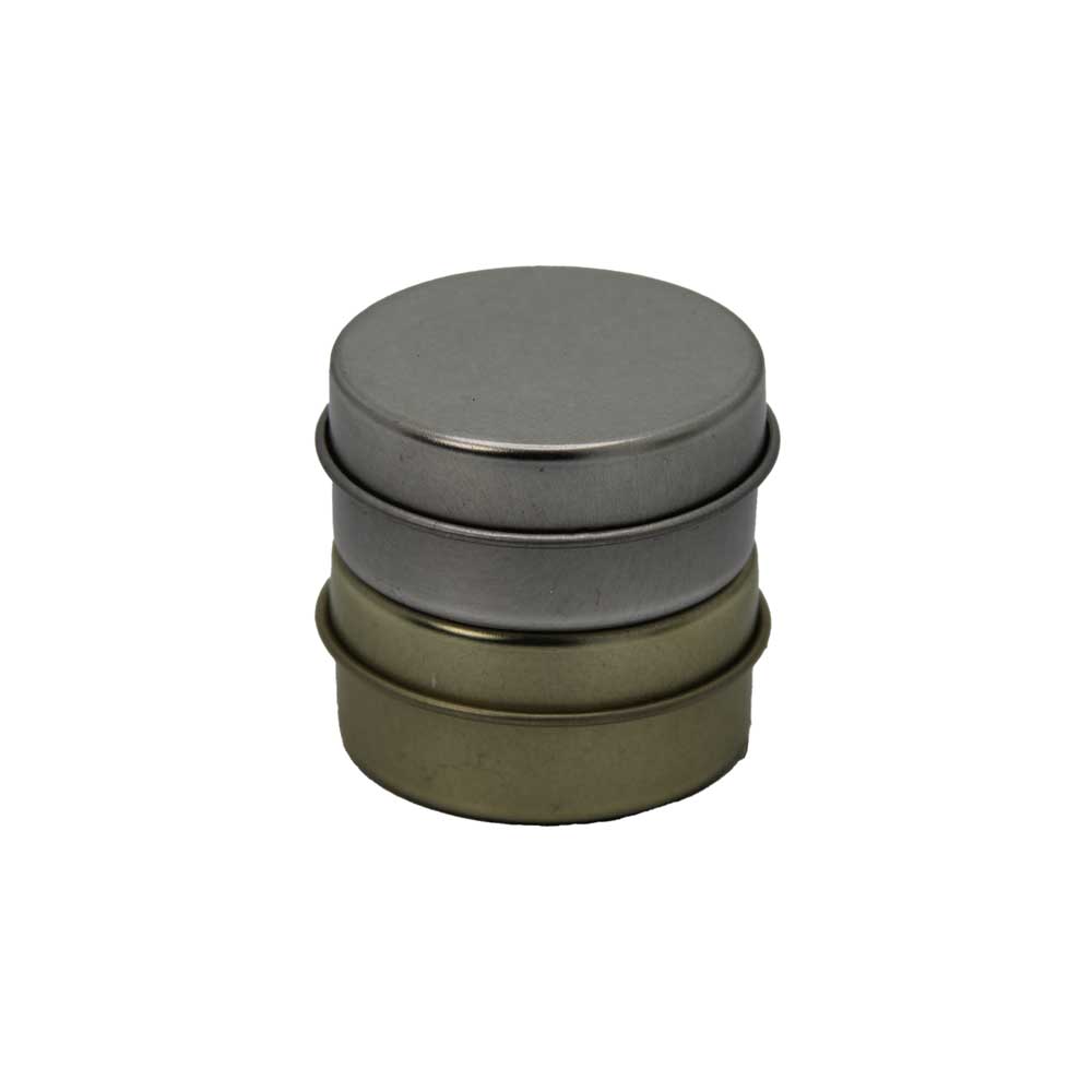 193.jpg قوطی پهن متوسط - Image 1