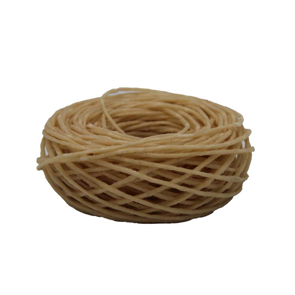 197.jpg فتلیه موم خورده - Image 1