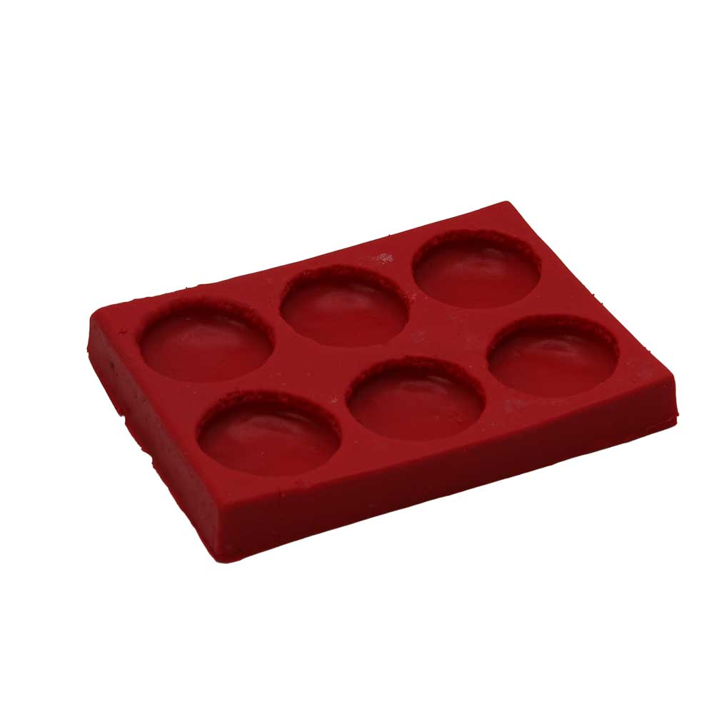 202.jpg قالب ماکارون - Image 1