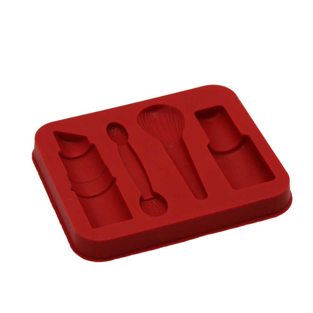 204.jpg قالب آرایشی - Image 1