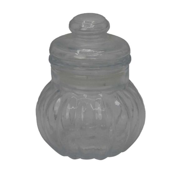 بانکه درب دار