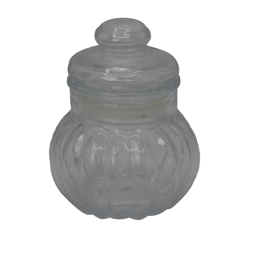 212.jpg بانکه درب دار - Image 1