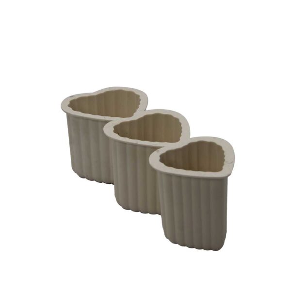 قالب پلاستیکی