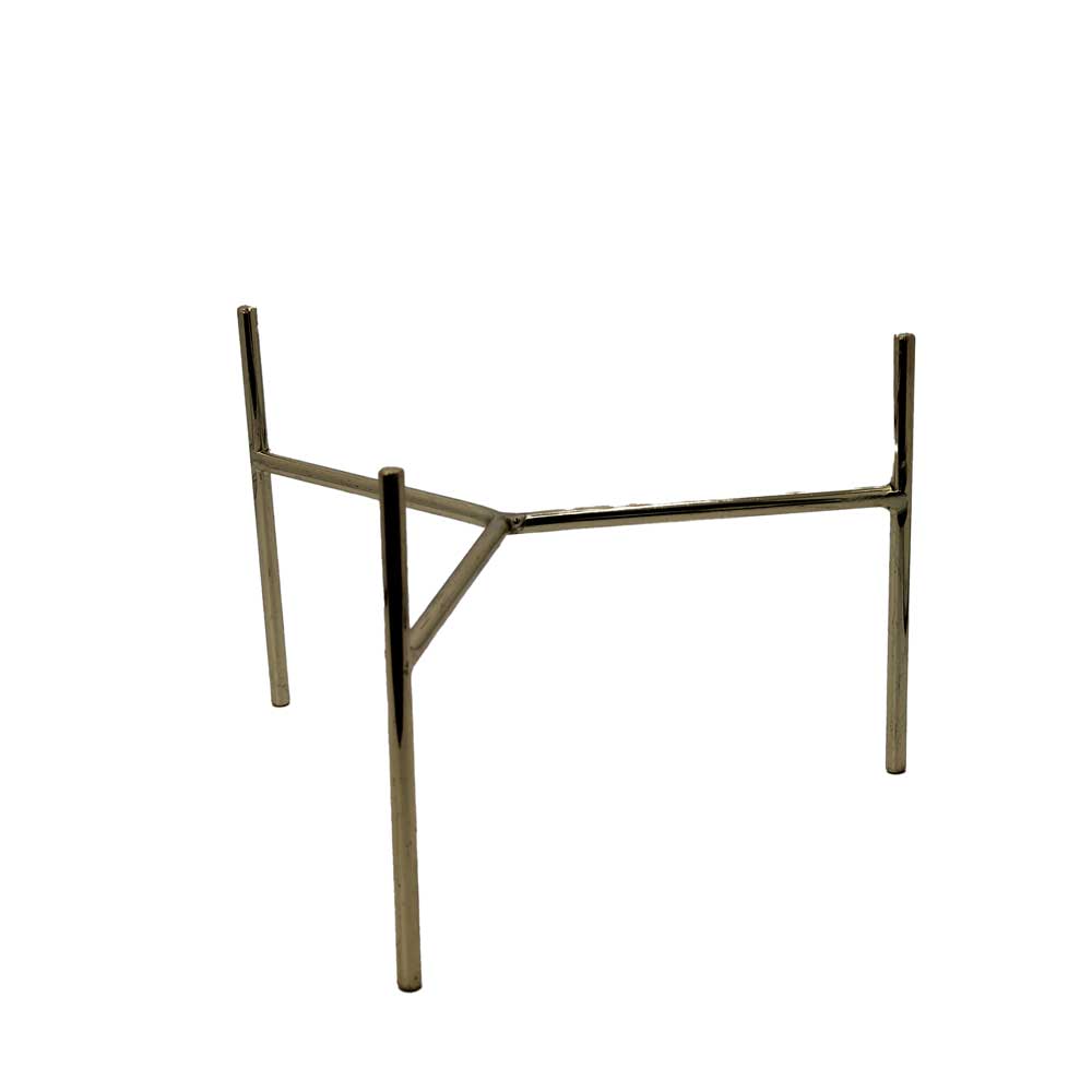 228.jpg پایه فلزی بزرگ - Image 1