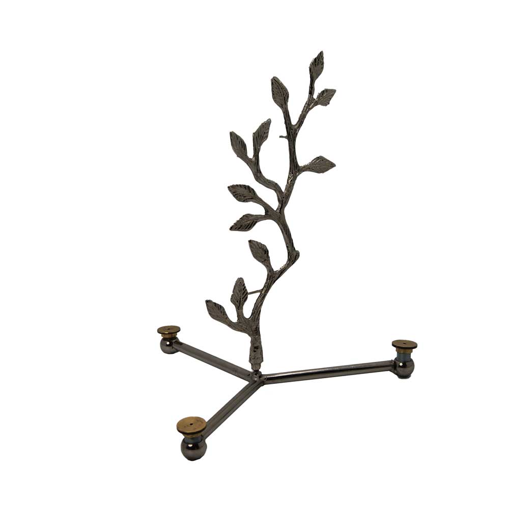 229.jpg پایه اردو خوری - Image 1