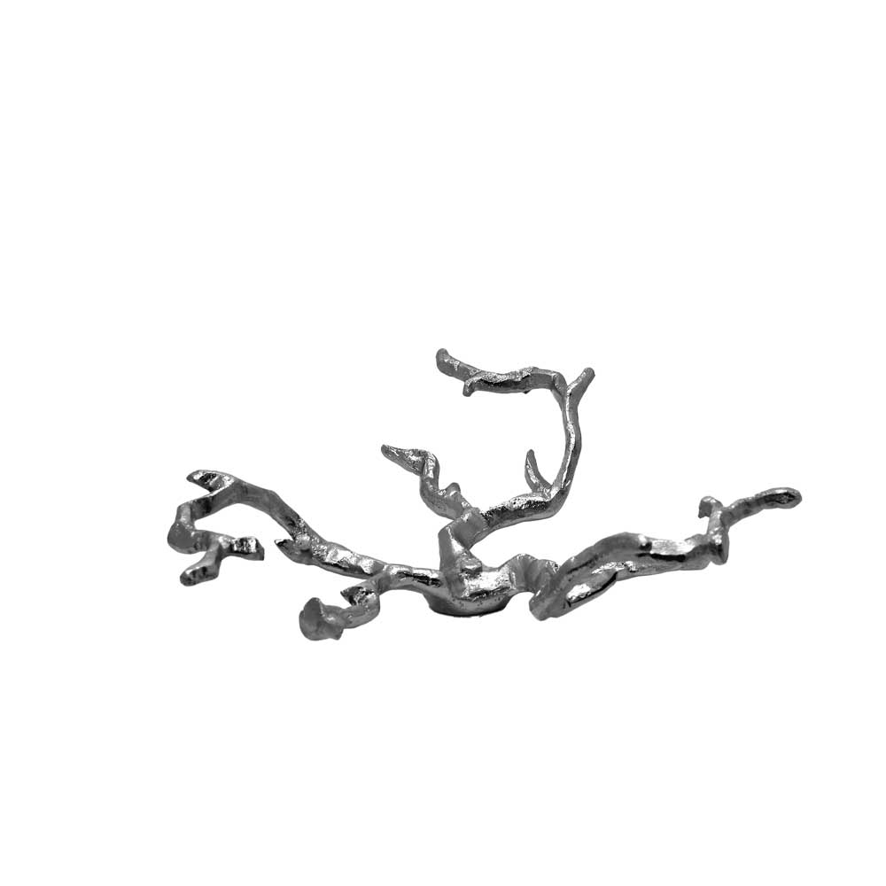 232.jpg پایه شاخه بزرگ - Image 1