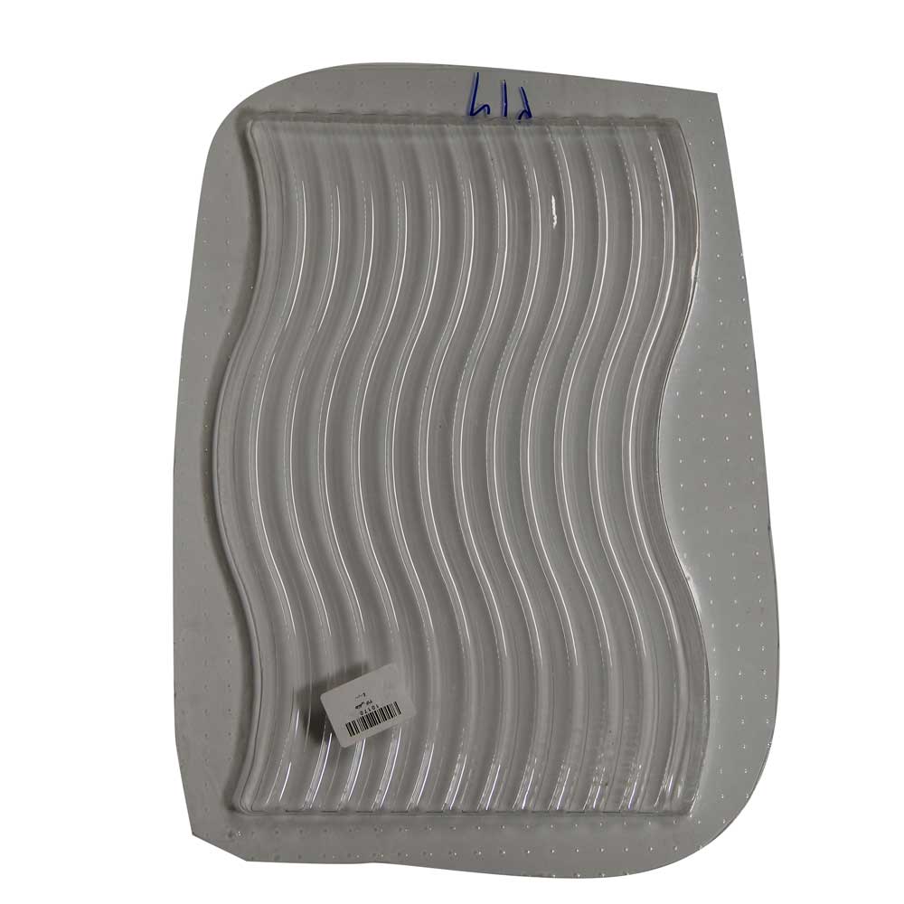 235.jpg طلقی 216 - Image 1