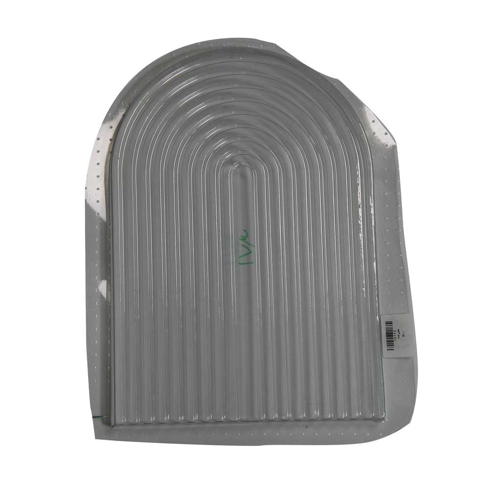 236.jpg طلقی173 - Image 1