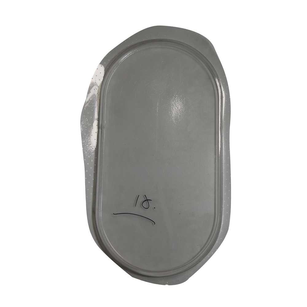 238.jpg طلقی4 - Image 1