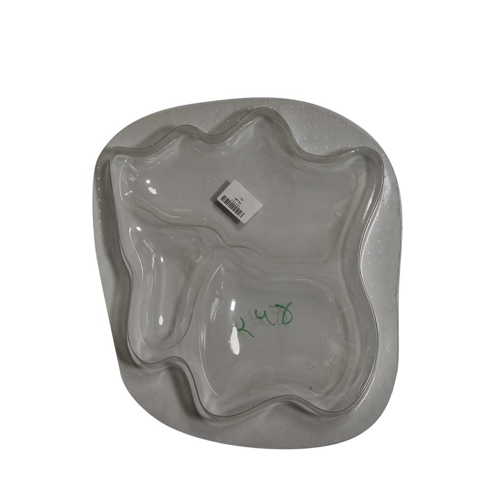 239.jpg طلقی263 - Image 1