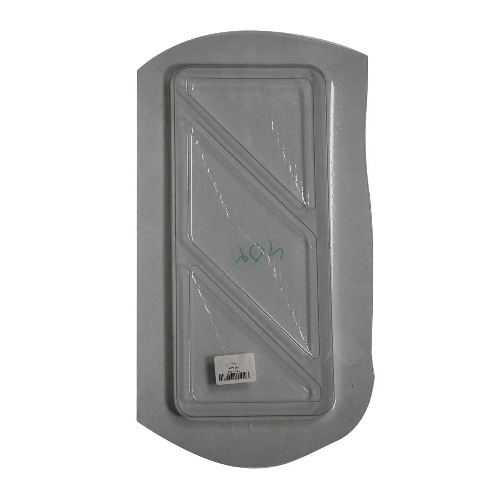 240.jpg طلقی652 - Image 1