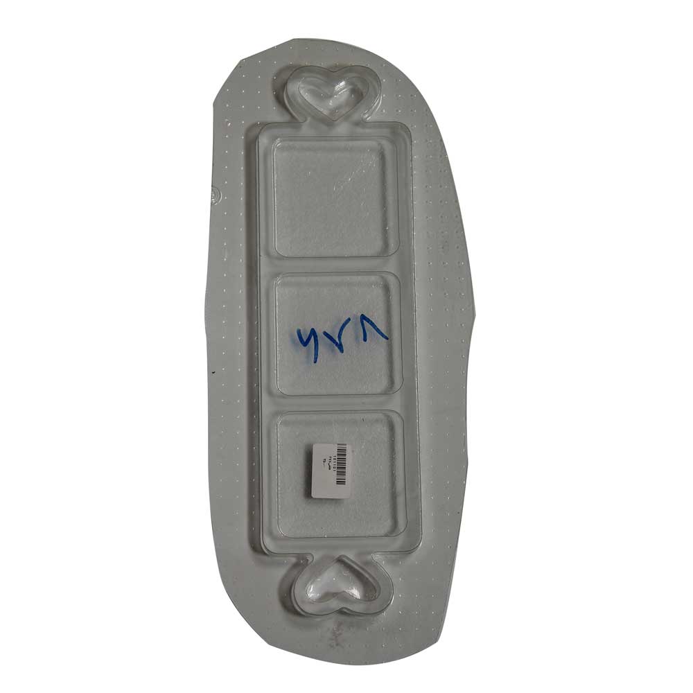 243.jpg طلقی678 - Image 1