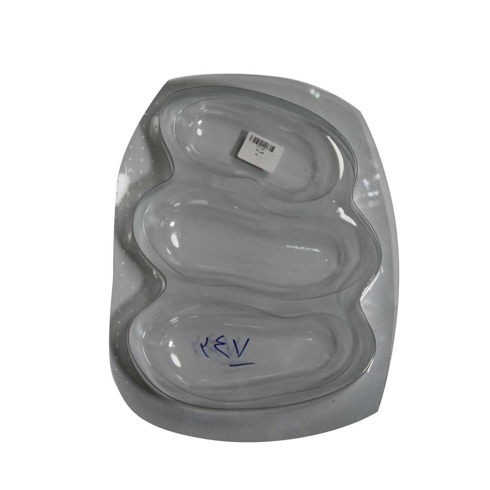 244.jpg طلقی247 - Image 1