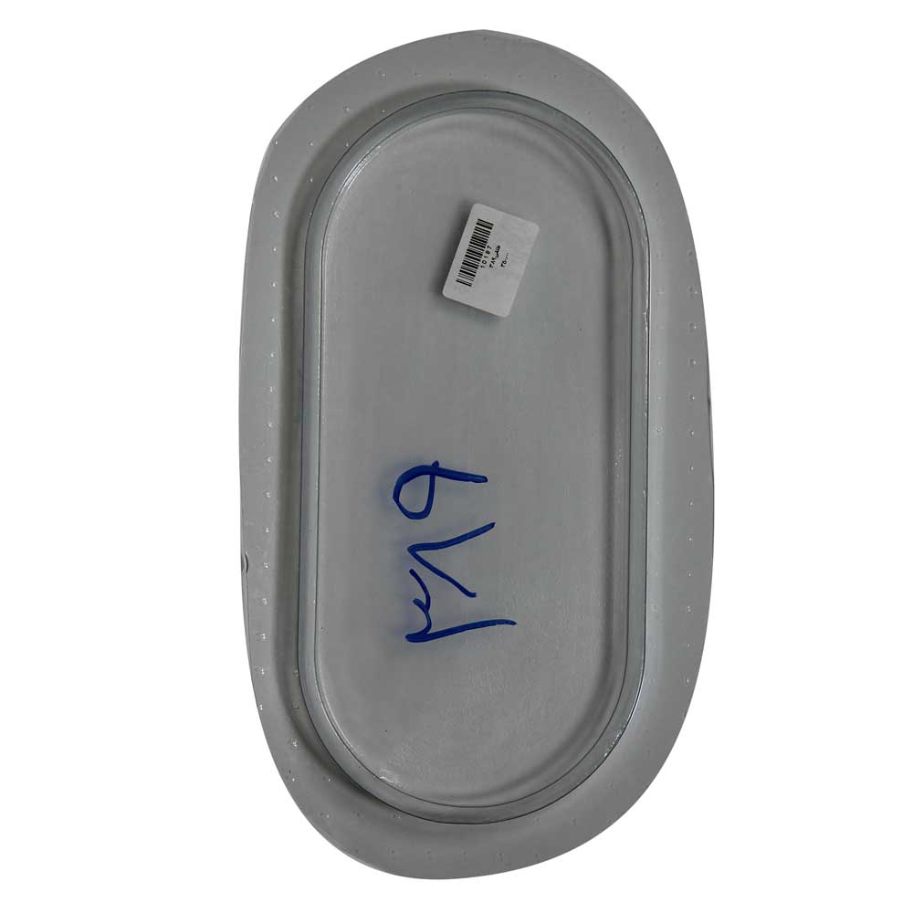 249.jpg طلقی389 - Image 1