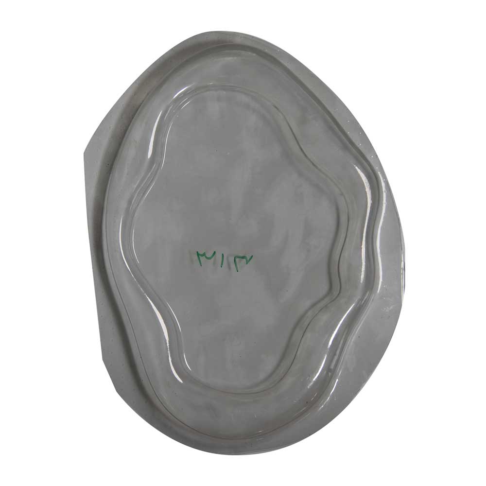 250.jpg طلقی313 - Image 1