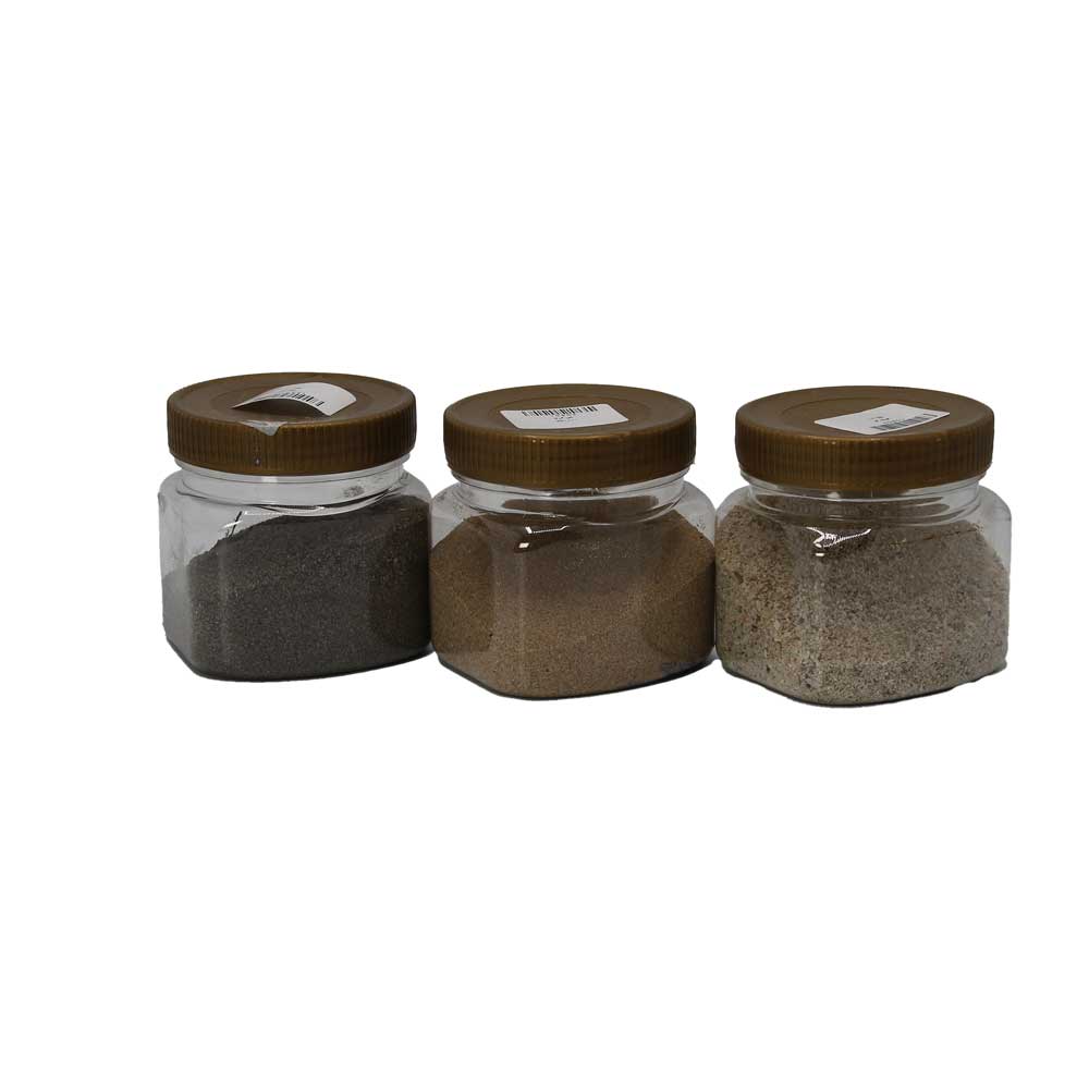 26.jpg شن و ماسه - Image 1