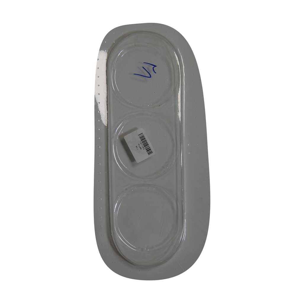 297.jpg طلقی28 - Image 1