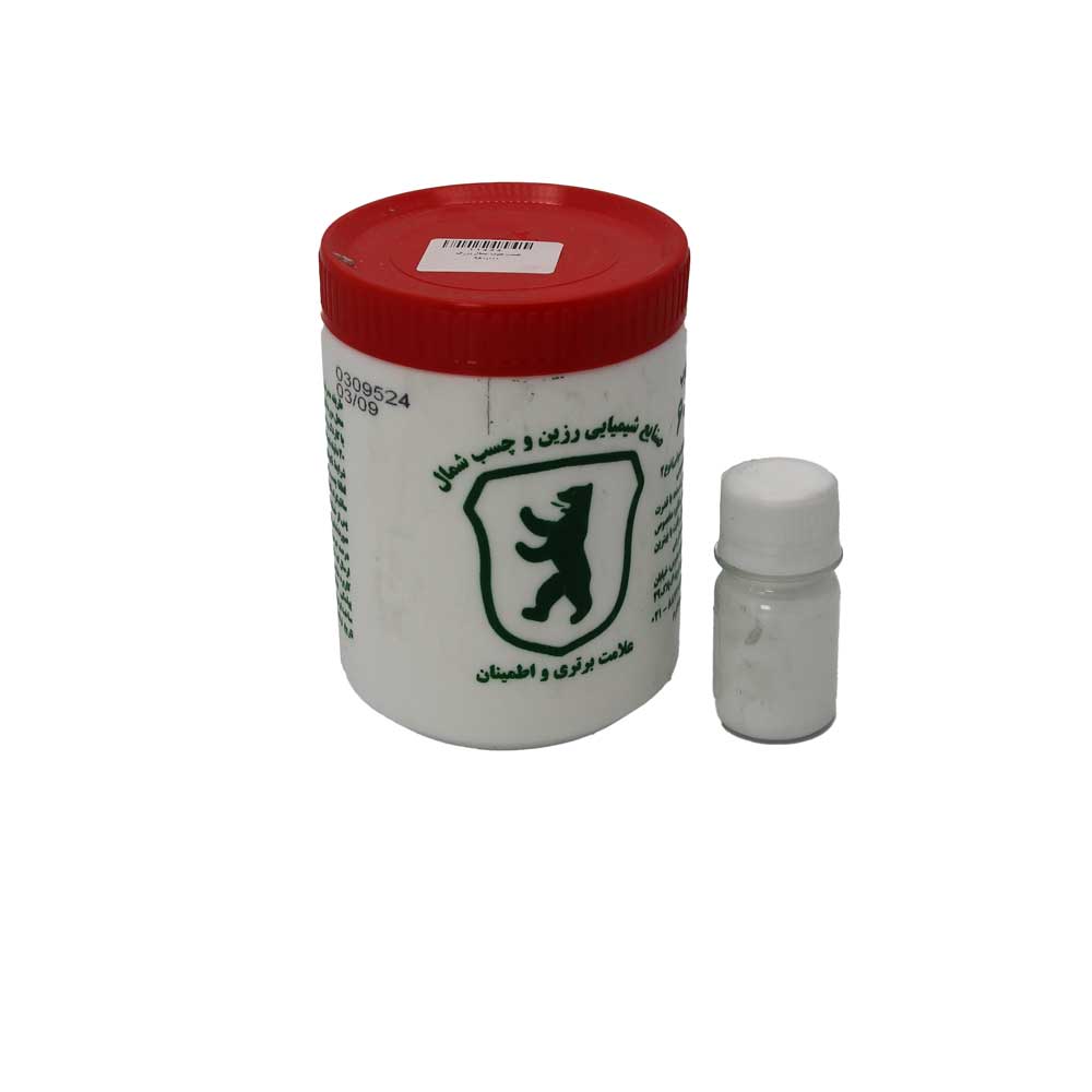 36.jpg چسب چوب شمال - Image 1