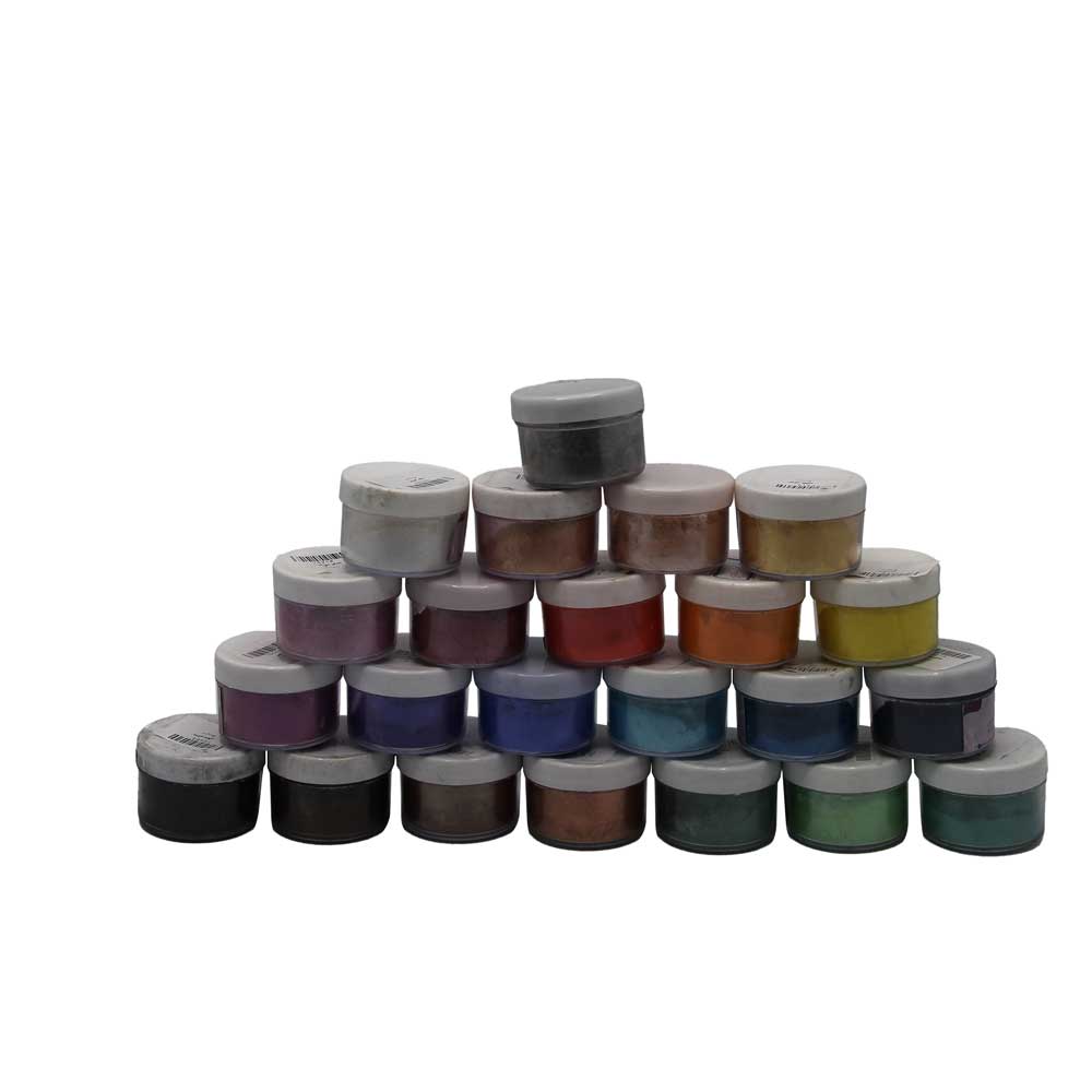 44.jpg پودری صدفی - Image 1