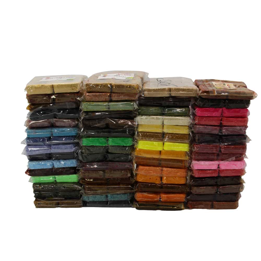 62.jpg رنگ مکعبی - Image 1