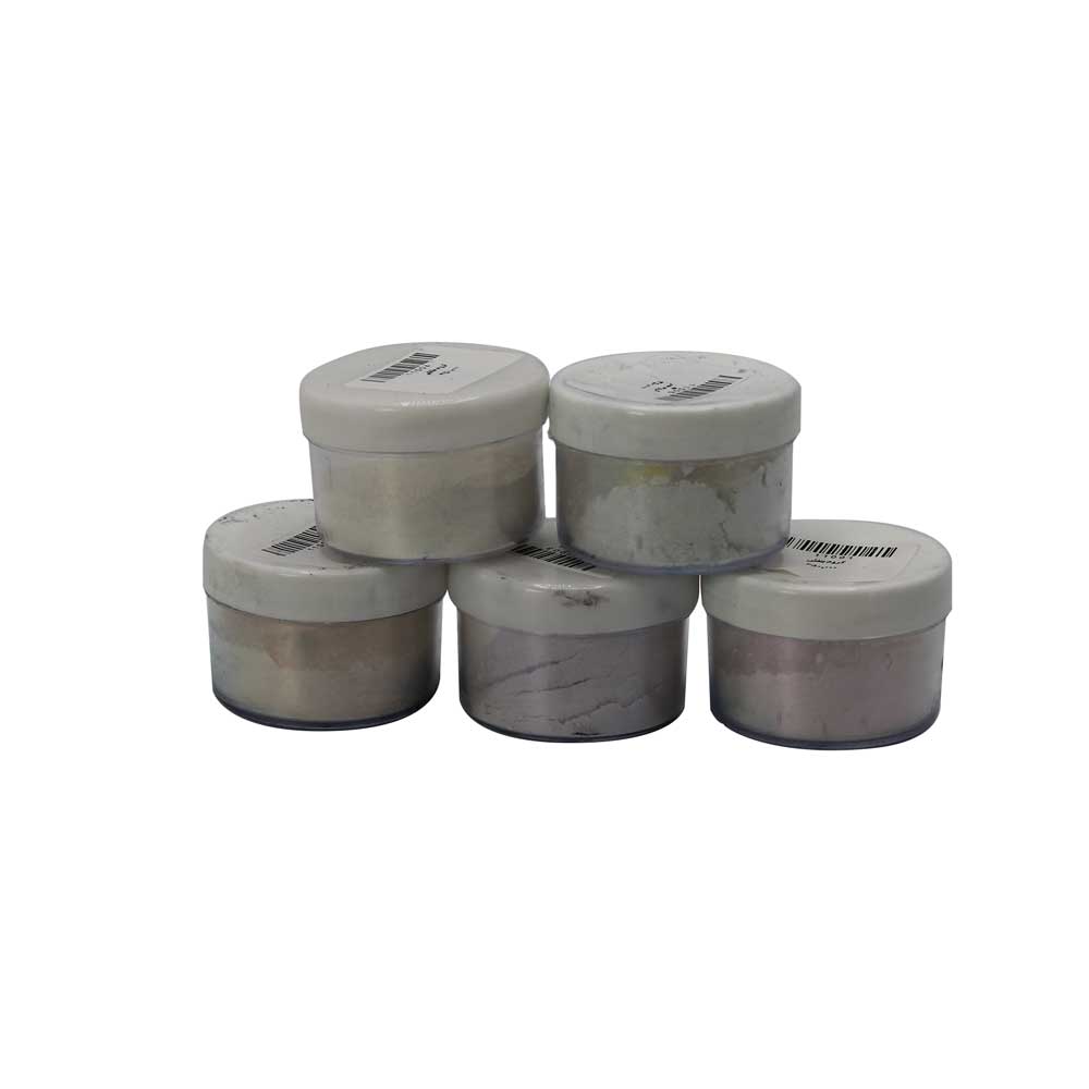 63.jpg رنگ کروم - Image 1