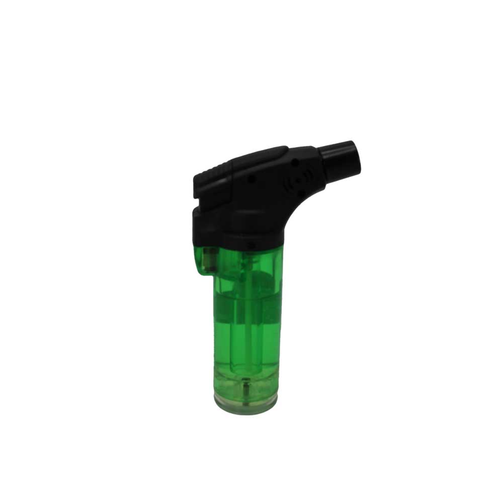 7.jpg فندک اتمی - Image 1