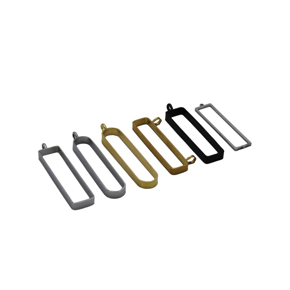 74.jpg فریم بدون کفه - Image 1