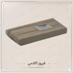 آبسلانگ چوبی (چوب پزشکی - چوب بستنی) - Image 2