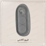 قالب تولید سنگ مصنوعی(جنس طلقی) - کد 462