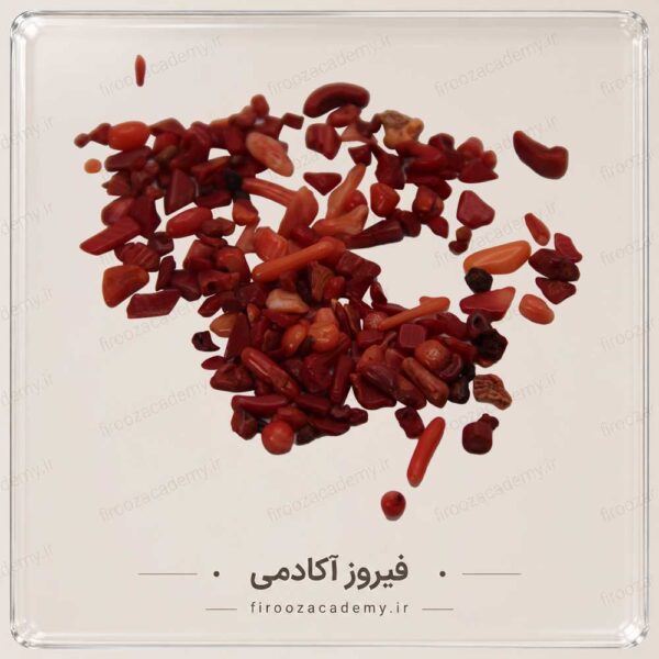 سنگ قرمز