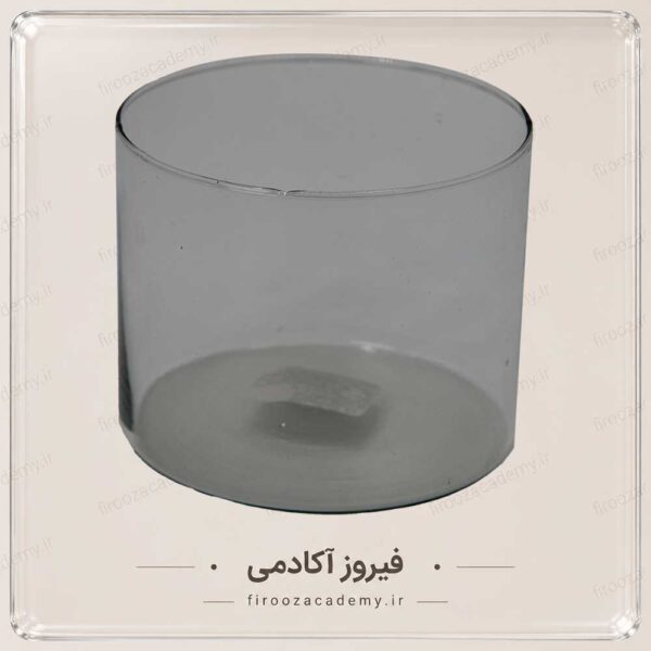 شات 12*10
