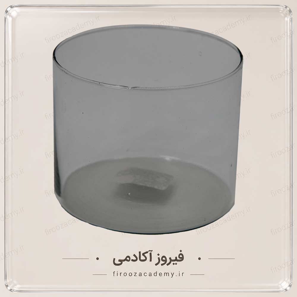 شات 12*10