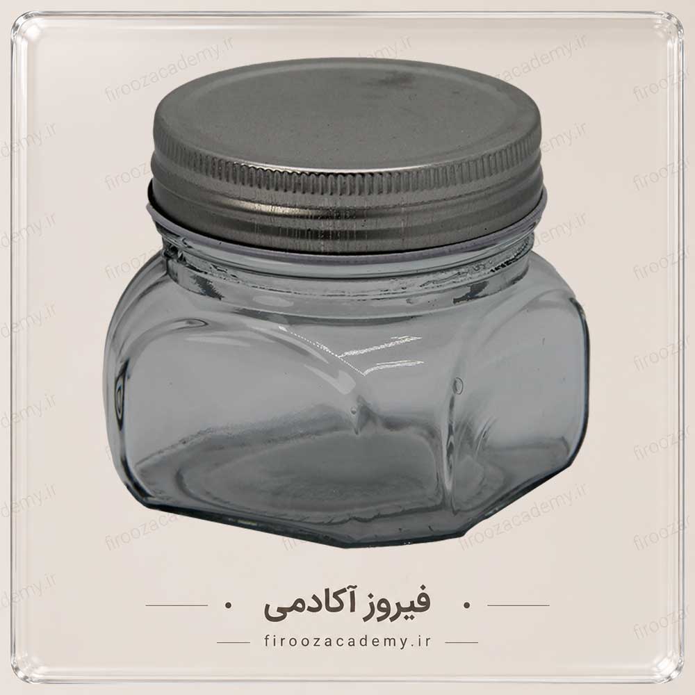 شات درب دار بلند