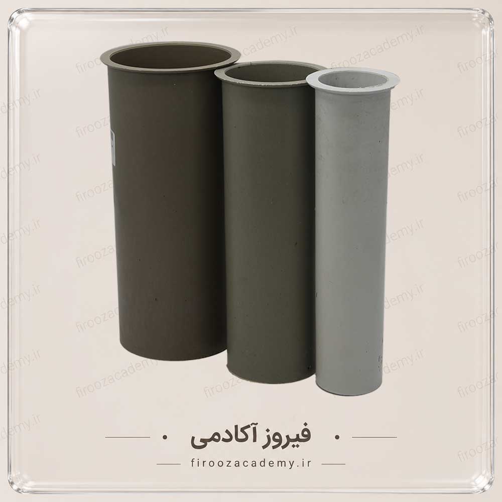 قالب استونه ارتفاع20