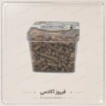 رنگ قرصی کامران 2 - 32 گرمی