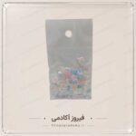 پولک متوسط