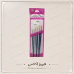 سرویس قلمو